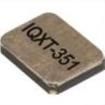LFTVXO073008REEL electronic component of IQD