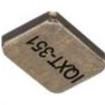LFTVXO073008REEL 