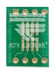 RE932-01ST electronic component of Roth Elektronik