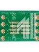 RE932-01ST Unclassified