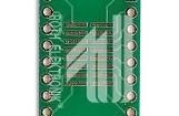 RE932-04ST Unclassified