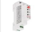 WN-3ZP  Electromechanical