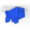 2-1747066-2  Connectors