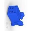 2-1747066-2 Headers & Wire Housings