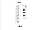 WN-3 RED LED  Electromechanical
