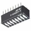 9-435626-2  Electromechanical