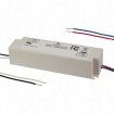 LDP020-361-00 electronic component of Digi International