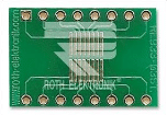 RE933-03ST electronic component of Roth Elektronik