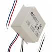 LDP040-240-00 Unclassified