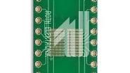 RE933-04ST Unclassified