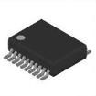 ADN4652BRSZ-RL7 electronic component of Analog Devices