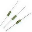 PO593-05T1M5 electronic component of Yageo