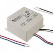 LDP040-361-00 electronic component of Digi International