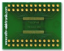 RE933-09 electronic component of Roth Elektronik