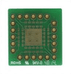 RE935-04E electronic component of Roth Elektronik