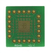 RE935-05E electronic component of Roth Elektronik