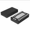 PI3PCIE3212ZBEX electronic component of Diodes Incorporated