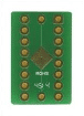 RE935-06R electronic component of Roth Elektronik