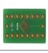 RE935-06R Unclassified