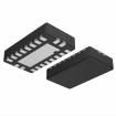 PI3PCIE3212ZBEX  Semiconductors