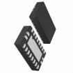 PI3PCIE3212ZBEX PCI Interface IC