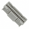 PNDP-30V-Z electronic component of JST