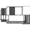 380HS019NF1506DA3  Connectors