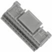 PNDP-26V-Z  Connectors