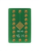 RE935-08R electronic component of Roth Elektronik