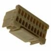 PNDP-20V-Z  Connectors