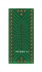RE936-01 electronic component of Roth Elektronik