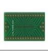 RE936-01 Unclassified