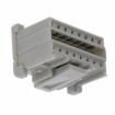 PNDP-16V-Z  Connectors