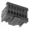 PNDP-14V-Z  Connectors
