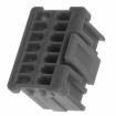 PNDP-14V-Z Headers & Wire Housings