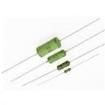 PO590-05T10K  Passive Components