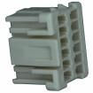 PNDP-12V-Z Headers & Wire Housings