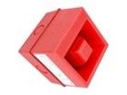 204364 Buzzers & Audio Indicators - Board Mount