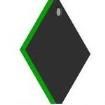 ADN8834ACBZ-R7 Power Management Specialised - PMIC