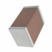 CGA4C2C0G1H272J Multilayer Ceramic Capacitors MLCC - SMD/SMT