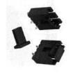 5-1375583-3-CUT-TAPE Headers & Wire Housings