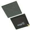 LFXP2-40E-5F672I  Semiconductors