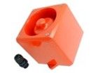 204382 Buzzers & Audio Indicators - Board Mount