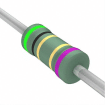 PNP7WVJT-91-5R electronic component of Yageo