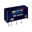 RE-2424S/P electronic component of RECOM POWER