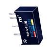 RE-2424S/P Isolated DC/DC Converters