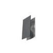 2043  Enclosures