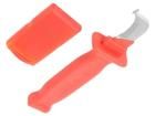 2043  Tools & Supplies