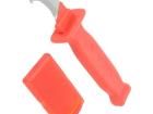 2043 Wire Stripping & Cutting Tools