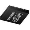 PN5120A0HN1/C2,157  Semiconductors